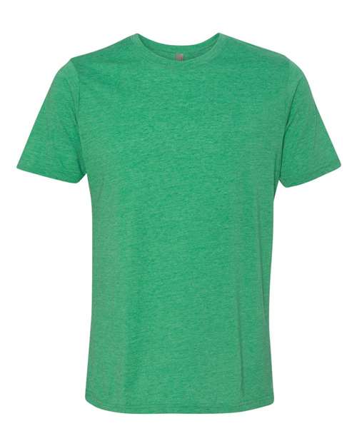 Next Level 6200 Unisex Festival T-Shirt