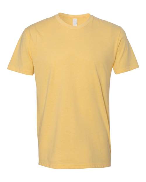 Next Level 6210 Unisex CVC T-Shirt