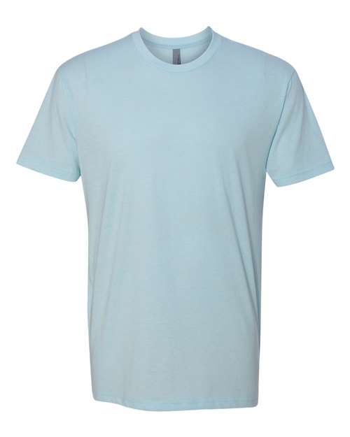 Next Level 6210 Unisex CVC Tee