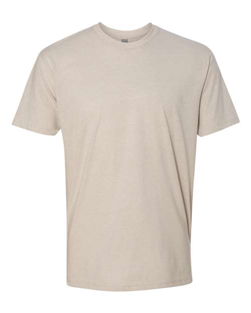 Next Level 6210 Unisex CVC Tee