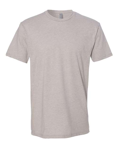 Next Level 6210 Unisex CVC Tee