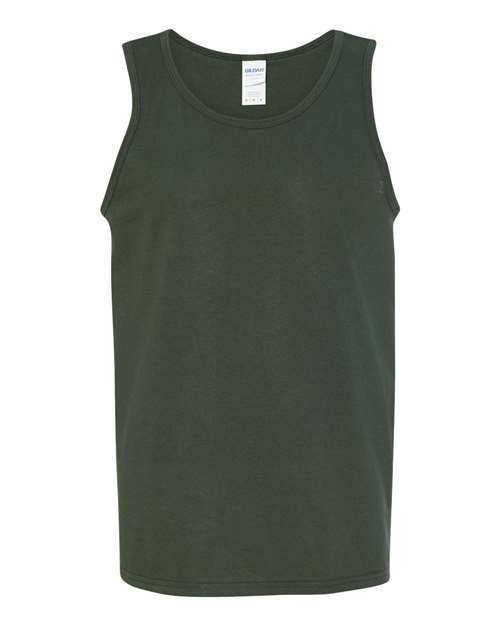 Gildan 5200 Unisex Heavy Cotton™ Tank Top