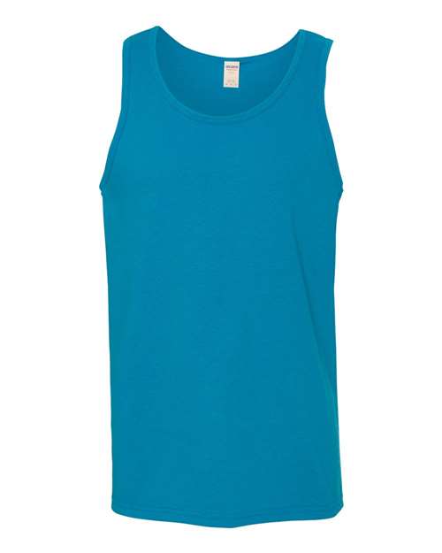 Gildan - Heavy Cotton™ Tank Top - 5200