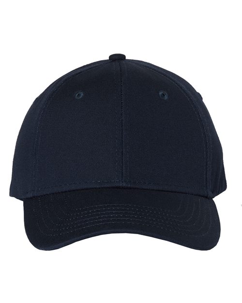 Valucap - Chino Cap - VC600