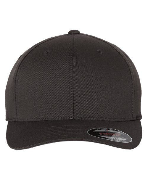 Flexfit - Cotton Blend Cap - 6277
