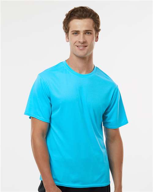 C2 Sport 5100 Unisex Performance T-Shirt