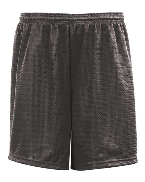 C2 Sport - Mesh 9" Shorts - 5109