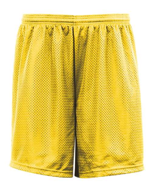 C2 Sport - Youth Mesh Shorts - 5209