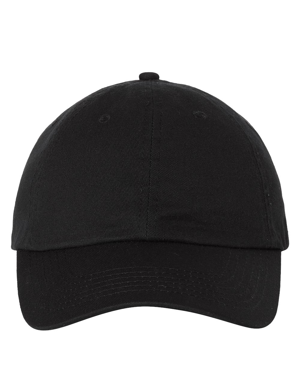 Valucap VC300A Bio-Washed Classic Dad Hat
