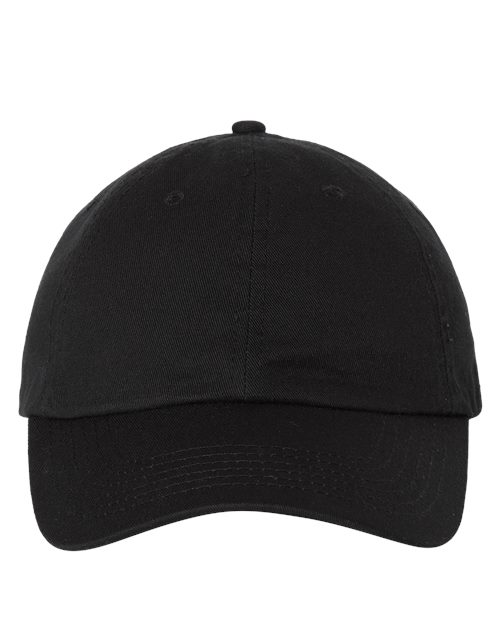 Valucap - Adult Bio-Washed Classic Dad Hat - VC300A