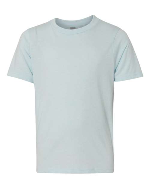 Next Level - Youth CVC T-Shirt - 3312
