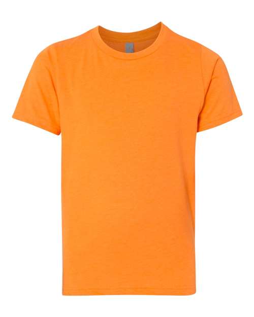 Next Level - Youth CVC T-Shirt - 3312