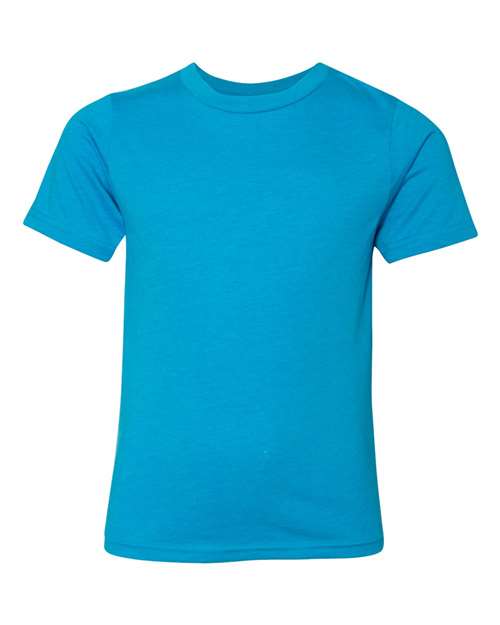 Next Level - Youth CVC T-Shirt - 3312