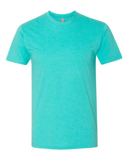 Next Level 6210 Unisex CVC Tee