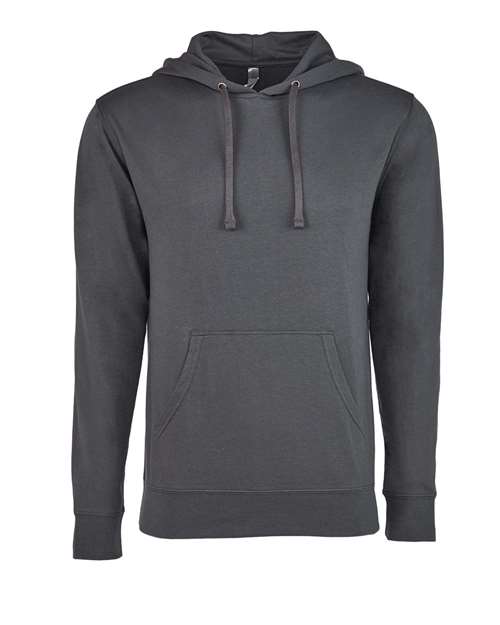 Next Level - Unisex Laguna Hoodie Sweatshirt - 9301