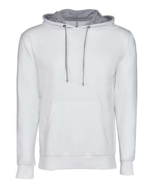 Next Level - Unisex Laguna Hoodie Sweatshirt - 9301