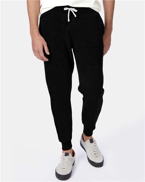 Alternative - Eco-Fleece Dodgeball Joggers - 9881