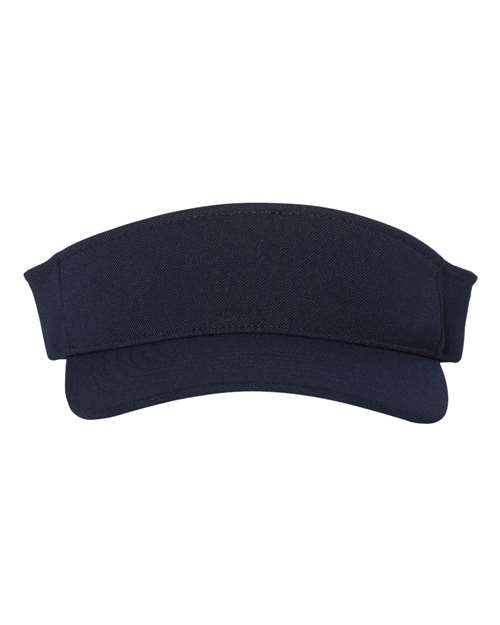 Flexfit - 110® Visor - 8110