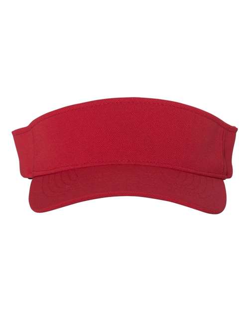 Flexfit - 110® Visor - 8110