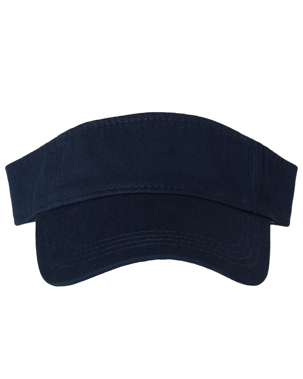 Valucap VC500 Bio-Washed Visor