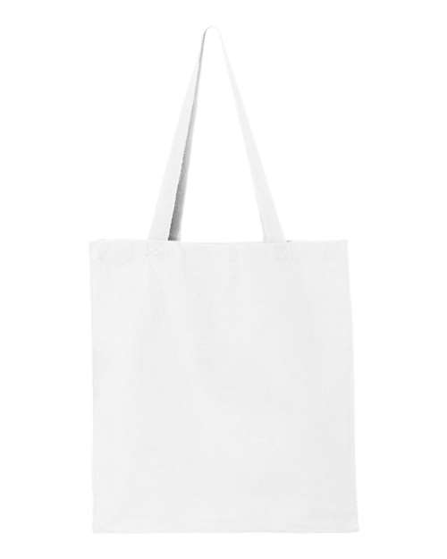 Q-Tees - 14L Shopping Bag - Q125300