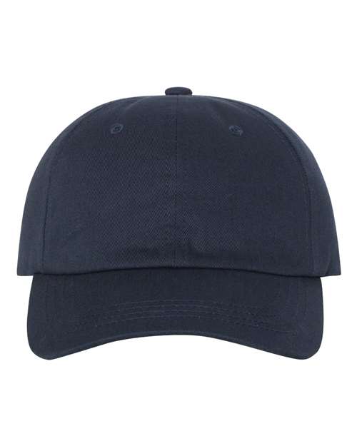 YP Classics - Classic Dad Hat - 6245CM