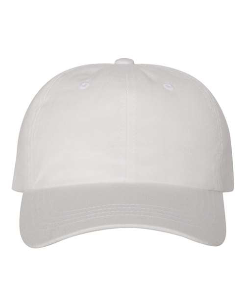 YP Classics - Classic Dad Hat - 6245CM
