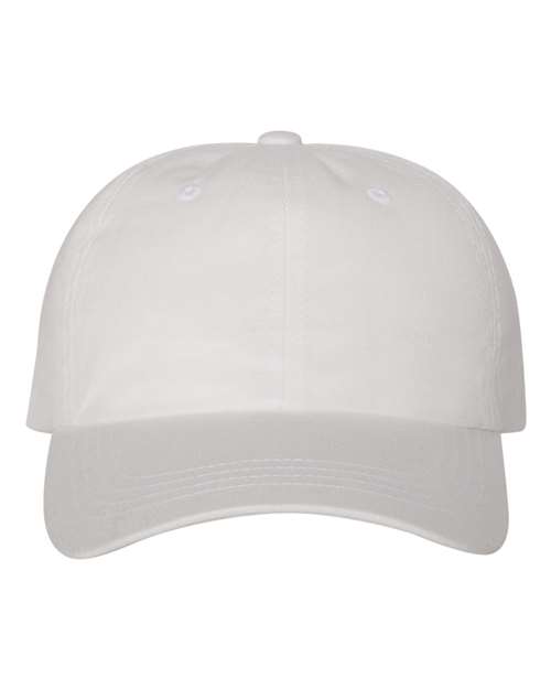 YP Classics - Classic Dad Hat - 6245CM