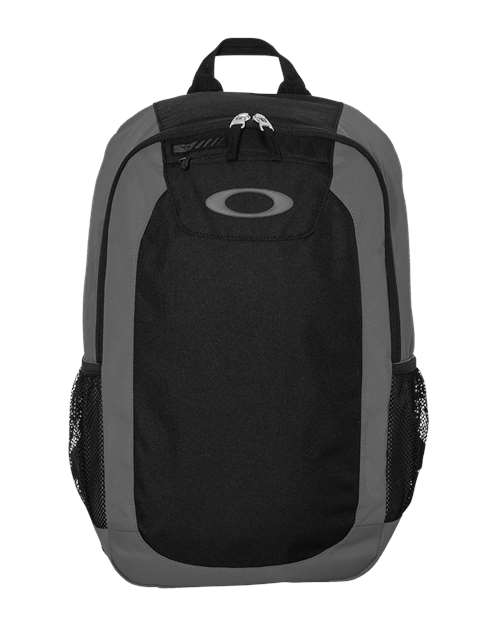 Oakley - 20L Enduro Backpack - 921056ODM