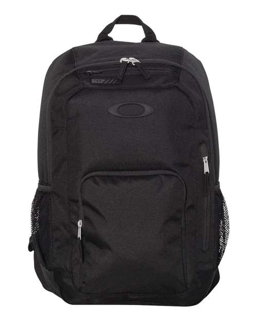 Oakley - 22L Enduro Backpack - 921055ODM