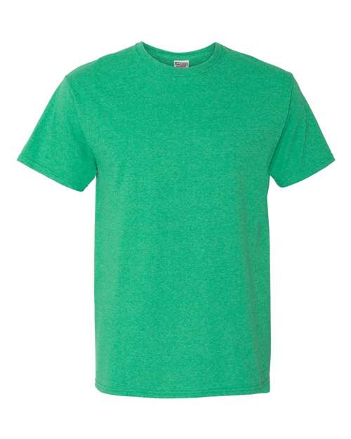 JERZEES - Dri-Power® 50/50 T-Shirt - 29MR