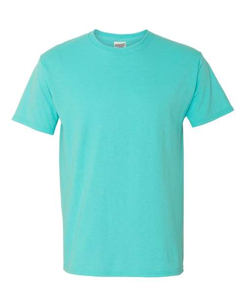 JERZEES - Dri-Power® 50/50 T-Shirt - 29MR