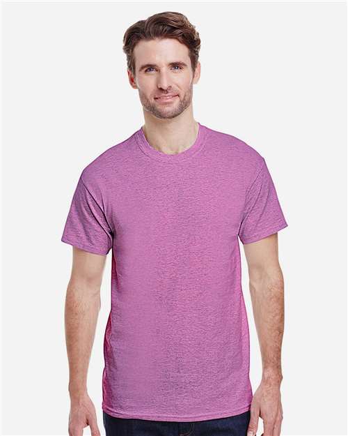 Gildan - Heavy Cotton™ T-Shirt - 5000
