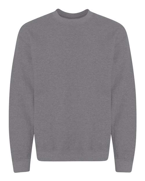 Gildan - Heavy Blend™ Crewneck Sweatshirt - 18000