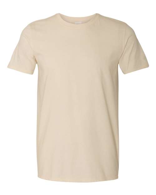 Gildan - Softstyle® T-Shirt - 64000