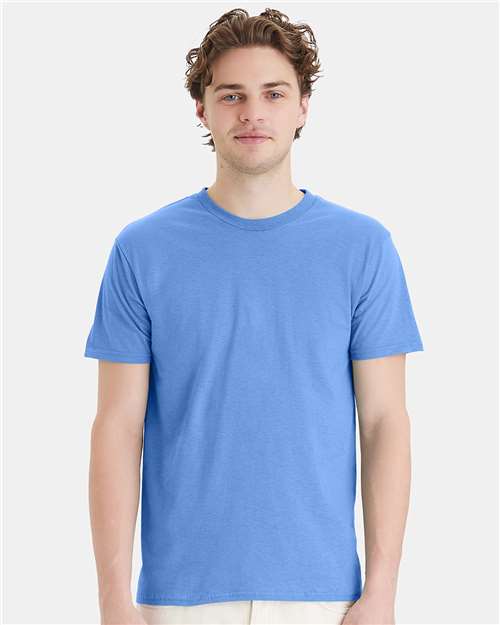 Hanes 4980 Unisex Perfect-T T-Shirt