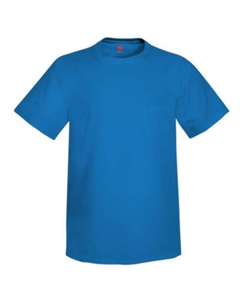 Hanes - Authentic T-Shirt - 5250