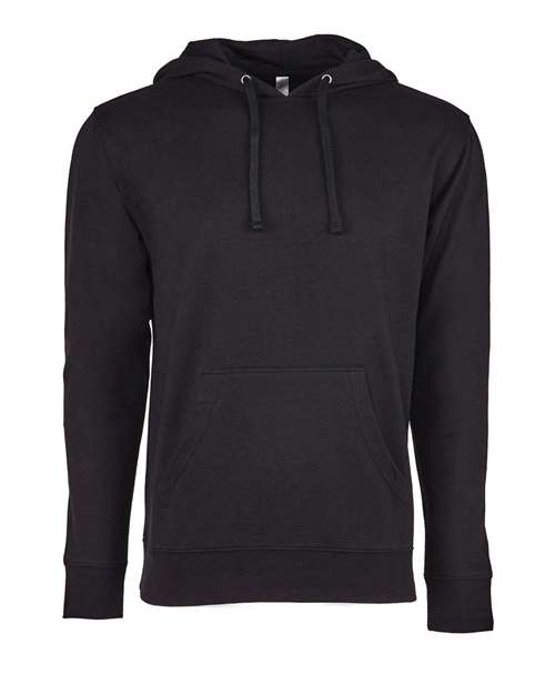 Next Level - Unisex Laguna Hoodie Sweatshirt - 9301