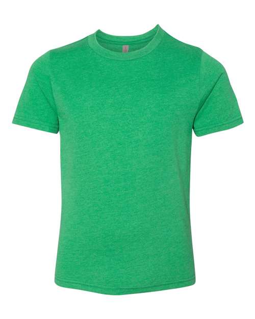 Next Level - Youth CVC T-Shirt - 3312