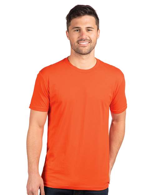 Next Level 3600 Unisex Cotton T-Shirt