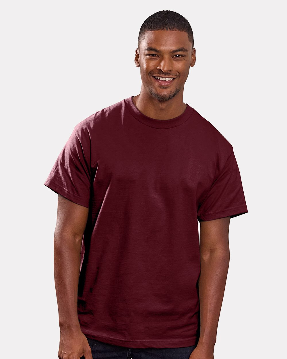 Hanes 5180 Unisex Beefy-T® T-Shirt