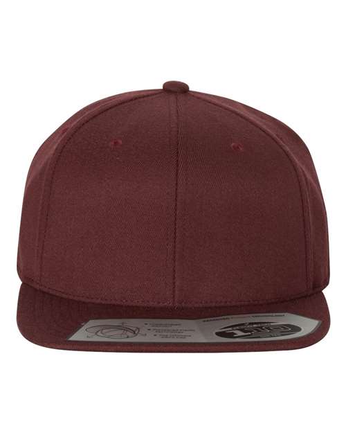 Flexfit - 110® Snapback Cap - 110F