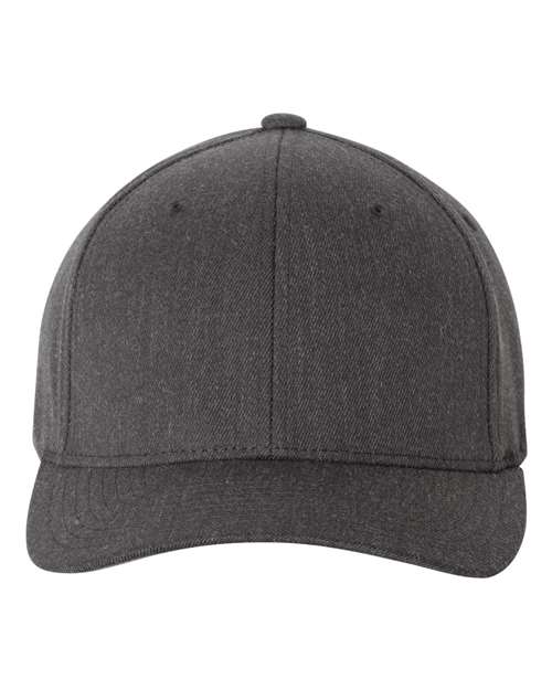 Flexfit - Wool-Blend Cap - 6477