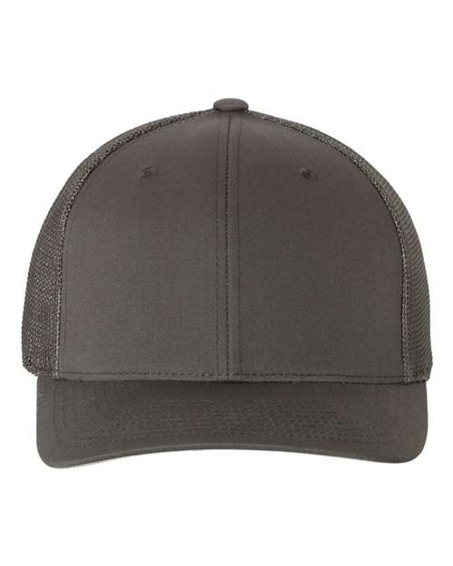 Flexfit - Trucker Cap - 6511