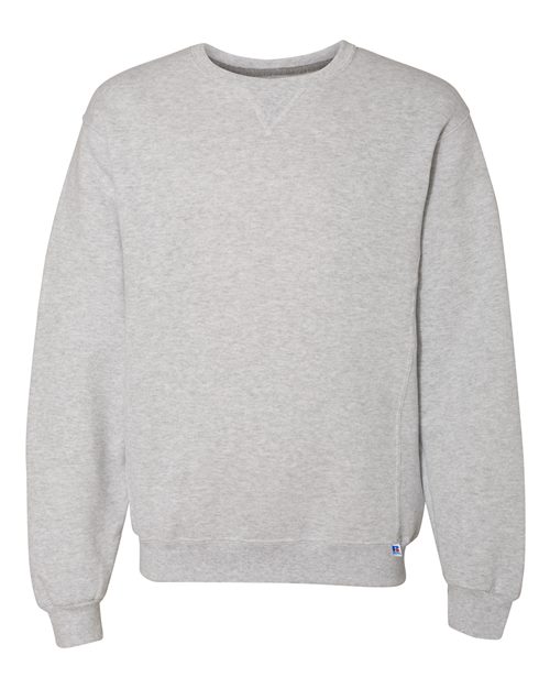 Russell Athletic 698HBM Unisex Dri Power® Crewneck Sweatshirt