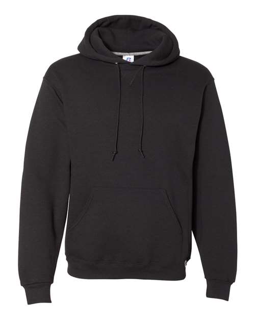 Russell Athletic 695HBM Unisex Dri Power® Hooded Sweatshirt