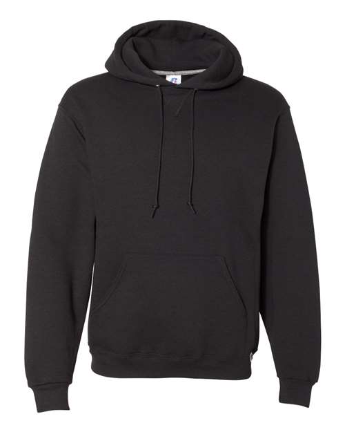 Russell Athletic - Dri Power® Hooded Sweatshirt - 695HBM