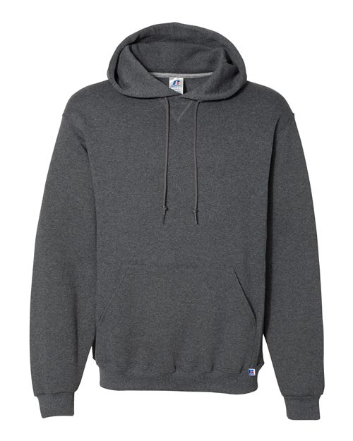 Russell Athletic 695HBM Unisex Dri Power® Hooded Sweatshirt