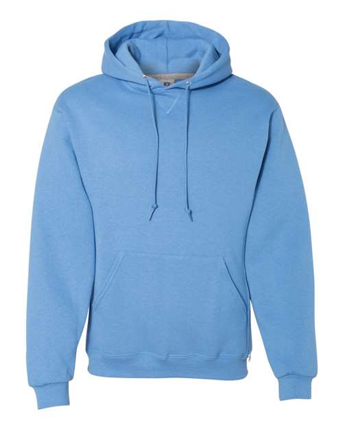 Russell Athletic - Dri Power® Hooded Sweatshirt - 695HBM