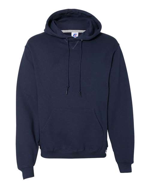Russell Athletic 695HBM Unisex Dri Power® Hooded Sweatshirt
